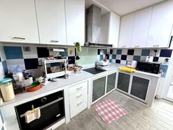 St Nicholas View (D20), Terrace #553498601